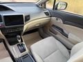 DEGİŞENSİZ COSMİC FB7 OTOMATİK