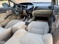 DEGİŞENSİZ COSMİC FB7 OTOMATİK