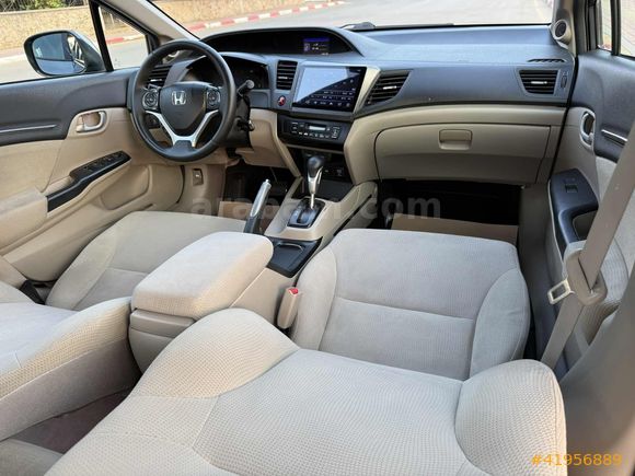 DEGİŞENSİZ COSMİC FB7 OTOMATİK