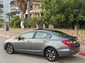 DEGİŞENSİZ COSMİC FB7 OTOMATİK