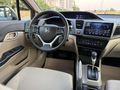 DEGİŞENSİZ COSMİC FB7 OTOMATİK