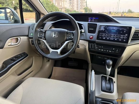 DEGİŞENSİZ COSMİC FB7 OTOMATİK