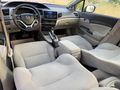 DEGİŞENSİZ COSMİC FB7 OTOMATİK