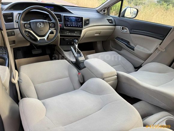 DEGİŞENSİZ COSMİC FB7 OTOMATİK