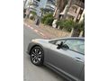 DEGİŞENSİZ COSMİC FB7 OTOMATİK