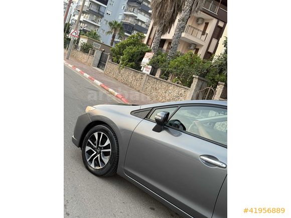 DEGİŞENSİZ COSMİC FB7 OTOMATİK