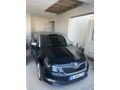 Sahibinden Skoda Fabia 1.0 GreenTec Style 2017 Model 