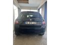 Sahibinden Skoda Fabia 1.0 GreenTec Style 2017 Model 