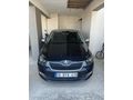 Sahibinden Skoda Fabia 1.0 GreenTec Style 2017 Model 