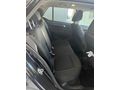 Sahibinden Skoda Fabia 1.0 GreenTec Style 2017 Model 