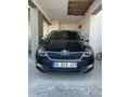Sahibinden Skoda Fabia 1.0 GreenTec Style 2017 Model 