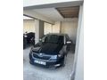 Sahibinden Skoda Fabia 1.0 GreenTec Style 2017 Model 