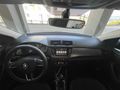Sahibinden Skoda Fabia 1.0 GreenTec Style 2017 Model 