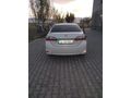Sahibinden Toyota Corolla 1.4 D-4D Advance 2017 Model