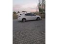 Sahibinden Toyota Corolla 1.4 D-4D Advance 2017 Model