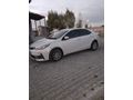 Sahibinden Toyota Corolla 1.4 D-4D Advance 2017 Model