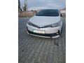 Sahibinden Toyota Corolla 1.4 D-4D Advance 2017 Model