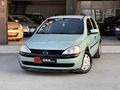 DRN GROUP// OPEL CORSA 1.4I COMFORT// DEGISENSIZ// KK 12AY TKST