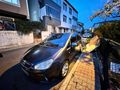 Sahibinden Ford C-Max 1.6 TDCi Titanium 2008 Model 