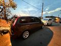 Sahibinden Ford C-Max 1.6 TDCi Titanium 2008 Model 