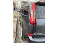 Sahibinden Ford C-Max 1.6 TDCi Titanium 2008 Model 