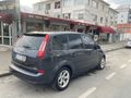 Sahibinden Ford C-Max 1.6 TDCi Titanium 2008 Model 