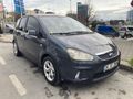 Sahibinden Ford C-Max 1.6 TDCi Titanium 2008 Model 