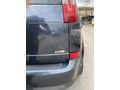 Sahibinden Ford C-Max 1.6 TDCi Titanium 2008 Model 