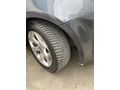 Sahibinden Ford C-Max 1.6 TDCi Titanium 2008 Model 