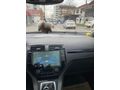 Sahibinden Ford C-Max 1.6 TDCi Titanium 2008 Model 