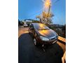 Sahibinden Ford C-Max 1.6 TDCi Titanium 2008 Model 