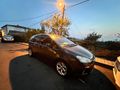 Sahibinden Ford C-Max 1.6 TDCi Titanium 2008 Model 