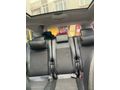Sahibinden Ford C-Max 1.6 TDCi Titanium 2008 Model 