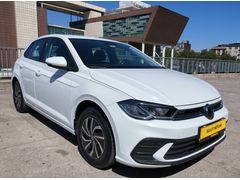 BULUT NETCAR'DAN 2023 POLO HATASIZ BOYASIZ TRAMERSİZ %20 KDV