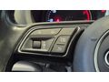 OTOMOL MERTER 2016 AUDI A3 SEDAN 1.0 TFSI DYNAMIC