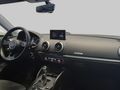 OTOMOL MERTER 2016 AUDI A3 SEDAN 1.0 TFSI DYNAMIC