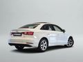 OTOMOL MERTER 2016 AUDI A3 SEDAN 1.0 TFSI DYNAMIC