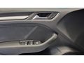 OTOMOL MERTER 2016 AUDI A3 SEDAN 1.0 TFSI DYNAMIC