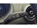 OTOMOL MERTER 2016 AUDI A3 SEDAN 1.0 TFSI DYNAMIC