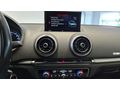 OTOMOL MERTER 2016 AUDI A3 SEDAN 1.0 TFSI DYNAMIC