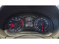 OTOMOL MERTER 2016 AUDI A3 SEDAN 1.0 TFSI DYNAMIC