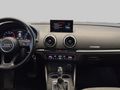 OTOMOL MERTER 2016 AUDI A3 SEDAN 1.0 TFSI DYNAMIC