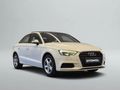 OTOMOL MERTER 2016 AUDI A3 SEDAN 1.0 TFSI DYNAMIC