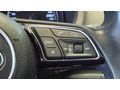 OTOMOL MERTER 2016 AUDI A3 SEDAN 1.0 TFSI DYNAMIC