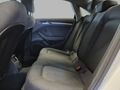 OTOMOL MERTER 2016 AUDI A3 SEDAN 1.0 TFSI DYNAMIC
