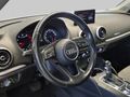OTOMOL MERTER 2016 AUDI A3 SEDAN 1.0 TFSI DYNAMIC