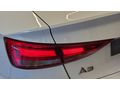 OTOMOL MERTER 2016 AUDI A3 SEDAN 1.0 TFSI DYNAMIC