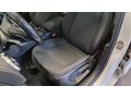 OTOMOL MERTER 2016 AUDI A3 SEDAN 1.0 TFSI DYNAMIC