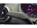 OTOMOL MERTER 2016 AUDI A3 SEDAN 1.0 TFSI DYNAMIC