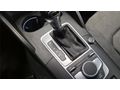 OTOMOL MERTER 2016 AUDI A3 SEDAN 1.0 TFSI DYNAMIC